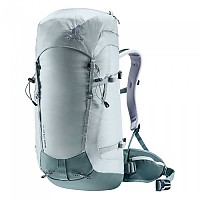 [해외]도이터 Guide Lite +28L SL 배낭 4138978712 Tin / Teal