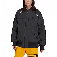 [해외]아디다스 ORIGINALS Bomber 자켓 138985993 Dark Grey