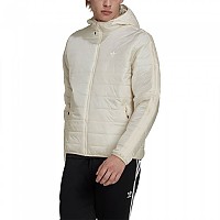 [해외]아디다스 ORIGINALS Padded Puffer 자켓 138986363 Beige