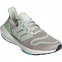 [해외]아디다스 Ultraboost 22 러닝화 6138982073 Grey