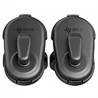 [해외]스램 AXS Wireless Blips 쉬프터 1138712930 Black