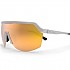 [해외]SPEKTRUM Blank Polarized 1138384948 Raw