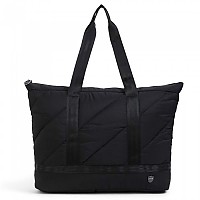 [해외]DARE2B Luxe 20L 가방 4139216703 Black