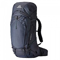 [해외]그레고리 Baltoro 85 Pro 배낭 4138638652 Alaska Blue