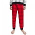 [해외]캘빈클라인 언더웨어 000NM2380E 조거팬츠 139123589 Textured Plaid Exact