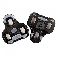 [해외]LOOK Keo Grip 0º 축구화 1139239276 Black