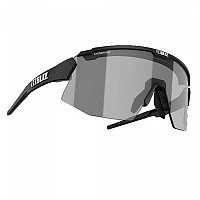 [해외]BLIZ Breeze Polarized 1138658044 Matt Black