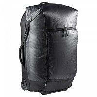 [해외]바우데 TENTS CityTravel 60L 더플백 4139243583 Black