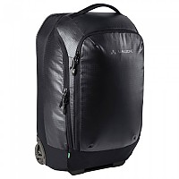 [해외]바우데 TENTS CityTravel Carry-On 더플백 4139243590 Black