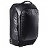 [해외]바우데 TENTS CityTravel Carry-On 더플백 4139243590 Black