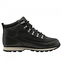 [해외]헬리한센 The Forester 등산화 4137633096 Black / Cream / Pelican