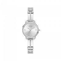 [해외]GUESS Bellini 시계 139160647 Silver