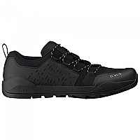 [해외]피직 Terra Ergolace X2 MTB 신발 1138371329 Black / Black