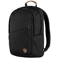 [해외]피엘라벤 R?ven 20L 배낭 4139168680 Black