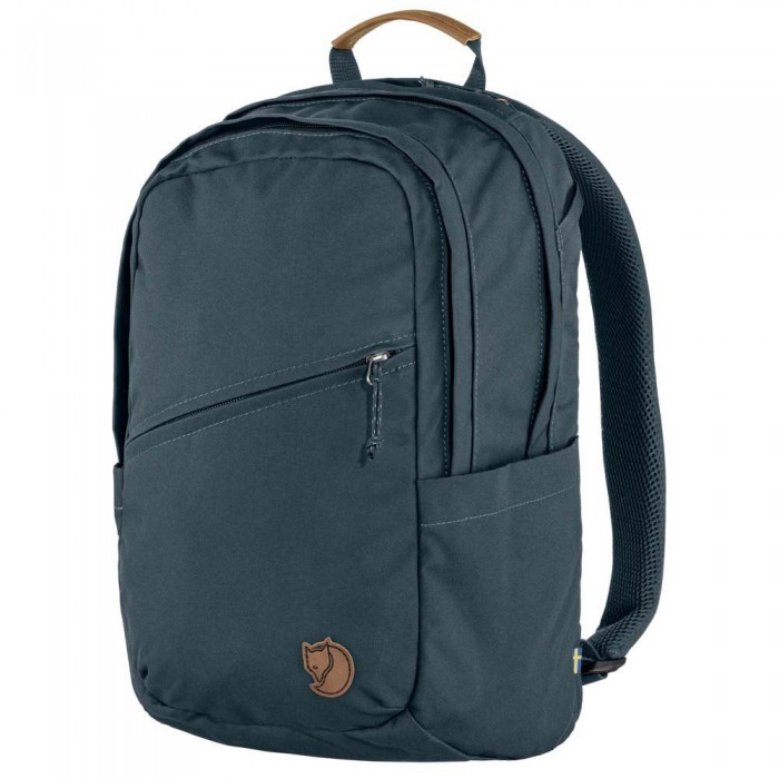 [해외]피엘라벤 R?ven 20L 배낭 4139168683 Navy