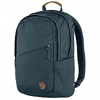 [해외]피엘라벤 R?ven 20L 배낭 4139168683 Navy