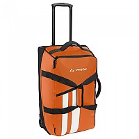 [해외]바우데 TENTS Rotuma 65L 더플백 4139238611 Orange