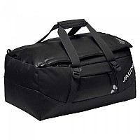 [해외]바우데 TENTS City 35L 더플백 4139243575 Black