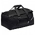 [해외]바우데 TENTS City 35L 더플백 4139243575 Black