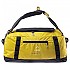 [해외]ELBRUS Brightybag 45L 가방 4139263171 Citronelle / Black