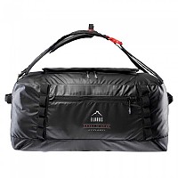 [해외]ELBRUS Brightybag 65L 가방 4139263172 Black / Red