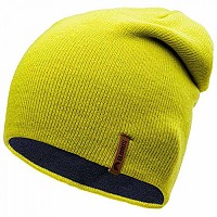 [해외]ELBRUS Trend 비니 4139263620 Citronelle / Asphalt