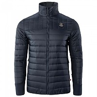 [해외]ELBRUS Emin II Primaloft 자켓 4139263267 Carbon