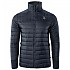 [해외]ELBRUS Emin II Primaloft 자켓 4139263267 Carbon