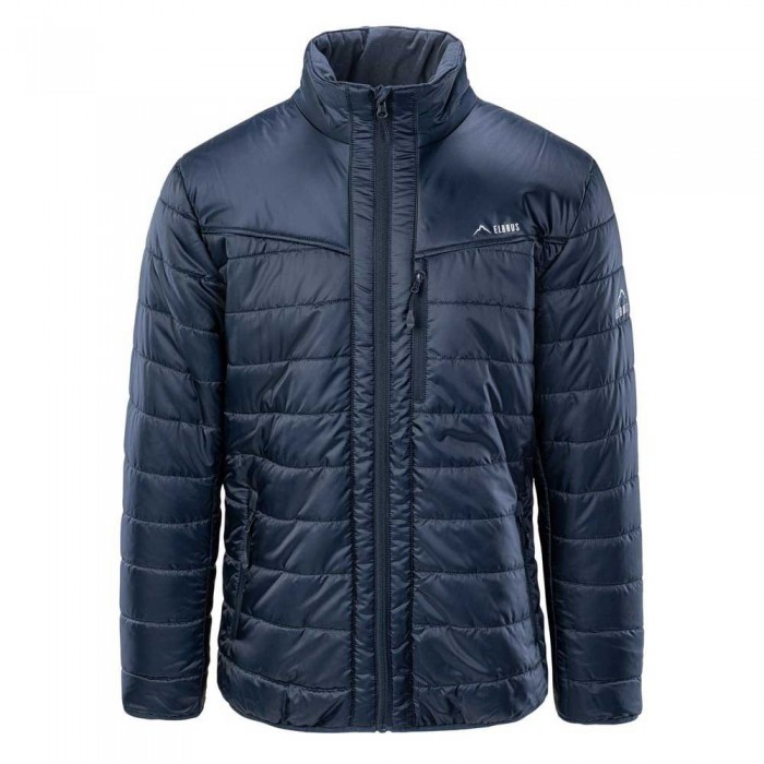 [해외]ELBRUS Tennes 자켓 4139263608 Dress Blues