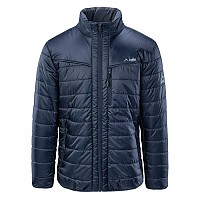 [해외]ELBRUS Tennes 자켓 4139263608 Dress Blues