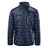 [해외]ELBRUS Tennes 자켓 4139263608 Dress Blues