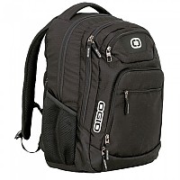 [해외]OGIO Excelsior 배낭 9139068572 Black