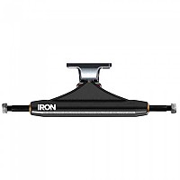 [해외]IRON 차축 139 Mm High Black Truck 14139148016 Black