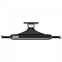 [해외]IRON 차축 149 Mm High Black Truck 14139148019 Black