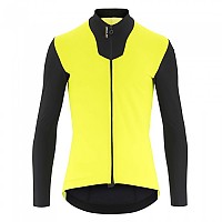 [해외]아소스 Mille GTS Spring Fall C2 자켓 1139139997 Fluo Yellow