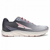 [해외]ALTRA Rivera 2 러닝화 6139063751 Light Gray / Red