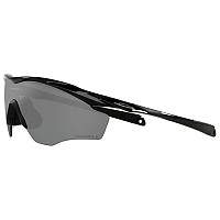 [해외]오클리 M2 프레임 XL Prizm Polarized 4138027619 Polished Black