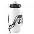 [해외]POLISPORT BIKE Pro Evo R550 Kit 550ml 물병 1138604395 White