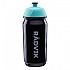 [해외]RADVIK Slukk 600ml 물병 1139247574 Black / Opal