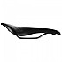 [해외]Selle San Marco Allroad Supercomfort 자전거 안장 1138609175 Black