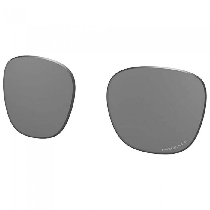 [해외]오클리 Ojector Prizm Polarized 교체용 렌즈 1138995745