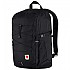 [해외]피엘라벤 Skule 28L 배낭 4139168714 Black