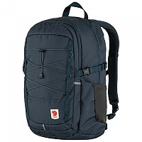 [해외]피엘라벤 Skule 28L 배낭 4139168716 Navy