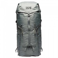 [해외]마운틴하드웨어 Scrambler 35L 배낭 4139284035 Bay Fog