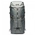 [해외]마운틴하드웨어 Scrambler 35L 배낭 4139284036 Bay Fog / Black