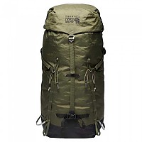 [해외]마운틴하드웨어 Scrambler 35L 배낭 4139284037 Poblano