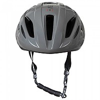 [해외]EASSUN Gran Fondo MTB 헬멧 1138741990 Grey