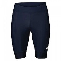 [해외]POC Air Indoor 스트랩리스 빕숏 1138838163 Turmaline Navy