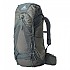 [해외]그레고리 Maven 35L 여성용 백팩 4139187052 Helium Grey