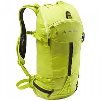 [해외]바우데 TENTS Serles 22L 배낭 4139238619 Bright Green